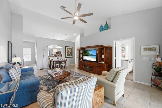 5941 Sand Wedge Ln Unit 1206