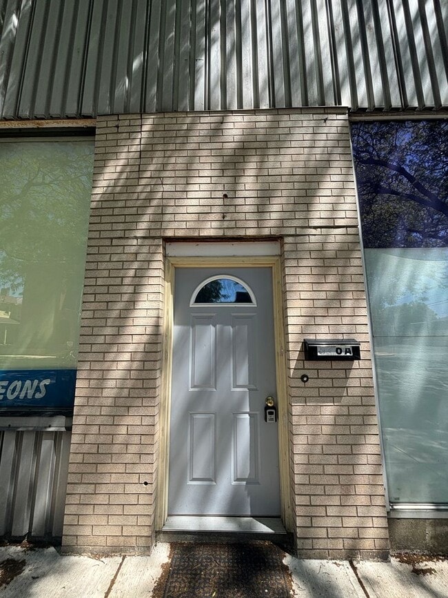Photo - 326 S Broad St Unidad 326 S Broad St