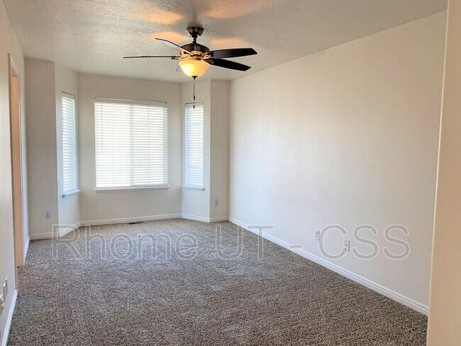 Photo - 10563 S Sage Creek Rd