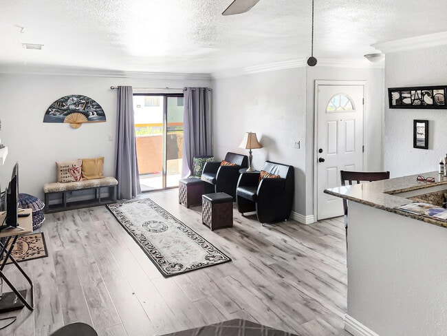 Photo - 4050 Pacific Harbors Dr Unit 252