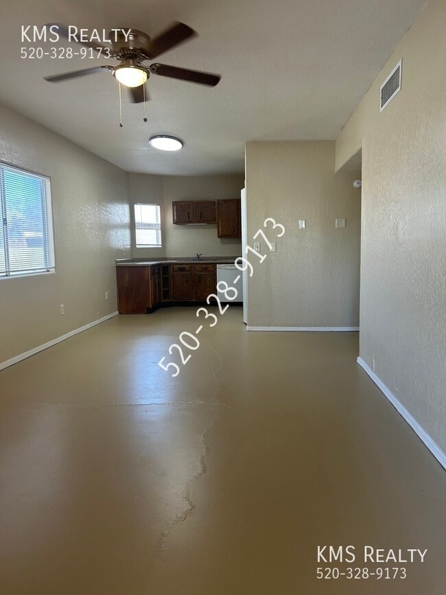 Photo - 3419 E Glenn St