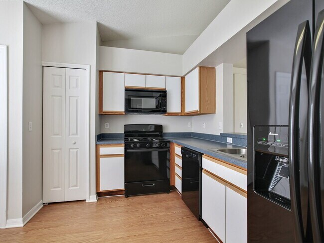 Photo - 11838 Foxglove Dr