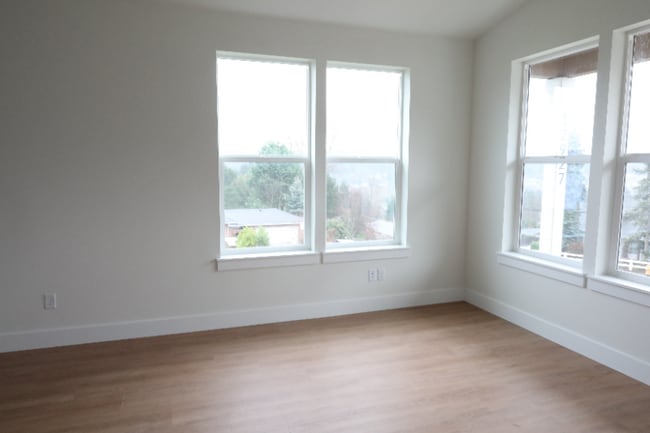 Photo - 12919 SE Ridgecrest Rd