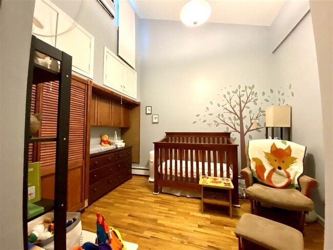 Photo - 556 1ST St Unit 12