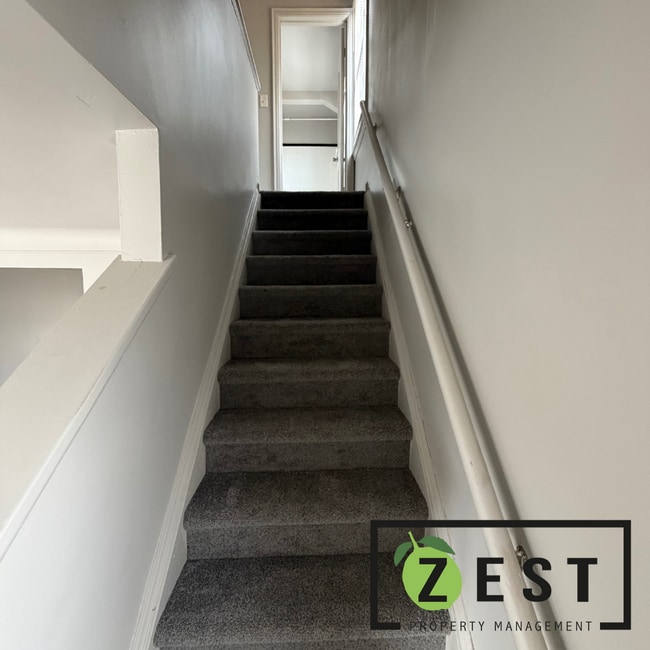 Photo - 18675 Meyers Rd Unit 18677 Meyers