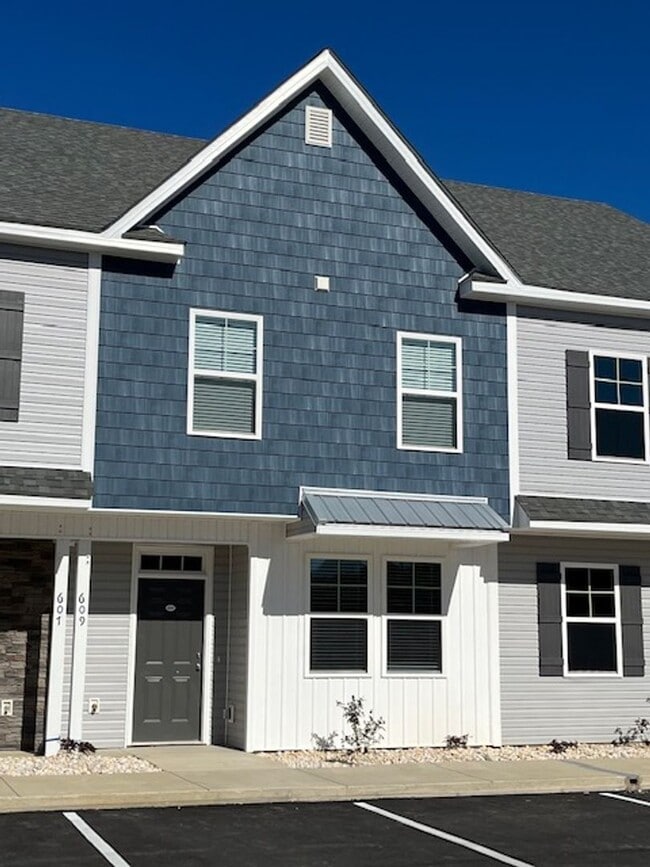 Sneads Ferry, Beachside Village Townhome! ... - Sneads Ferry, Beachside Village Townhome! ...
