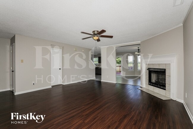 Photo - 11 Atherton Ct