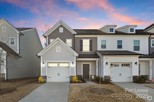Building Photo - 14041 Whistling Teal Dr Rental