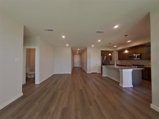 Photo - 2505 Finch Holw Dr