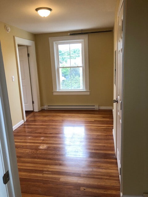 Photo - 2 Pike St Unit 203