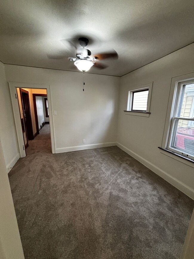Photo - 3927-3929 N. 17th Street Unit 3927 N. 17th Street - Lower