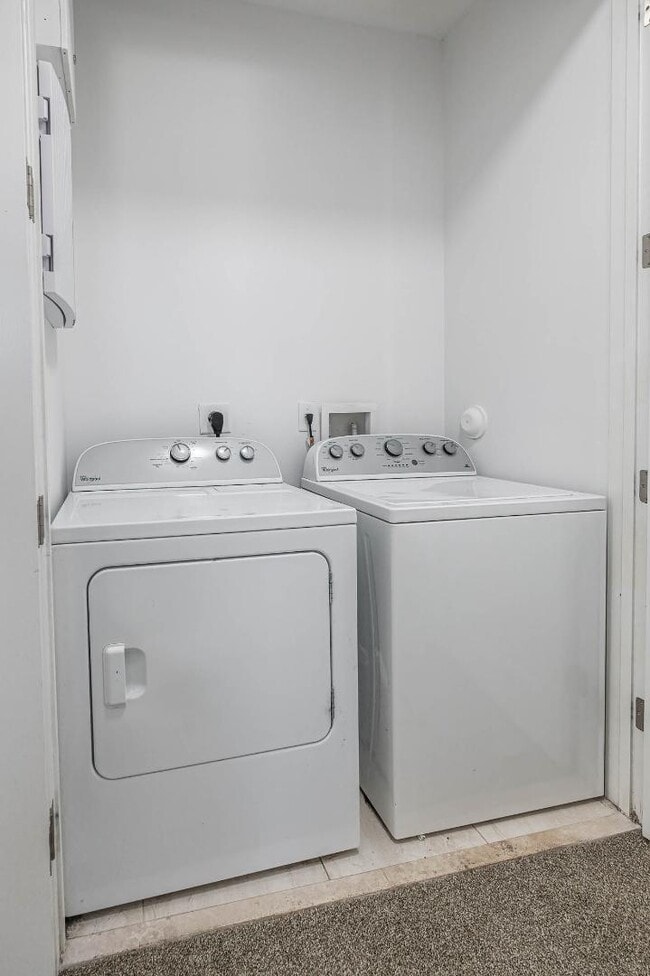 Photo - 7651 NW 88th Terrace