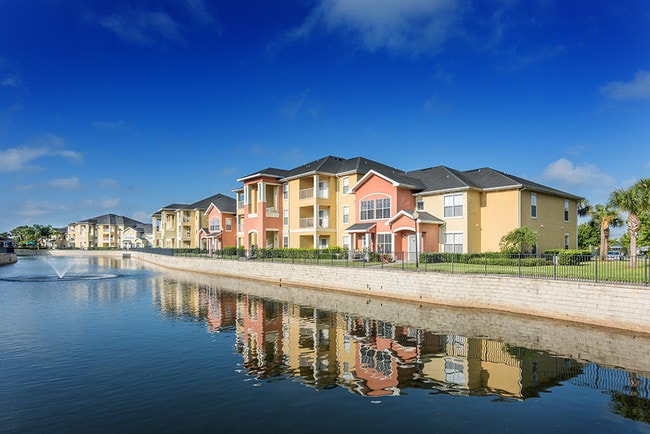 Apartments For Rent In Melbourne Fl With Short Term Lease Forrent Legacy At Hibiscus Park