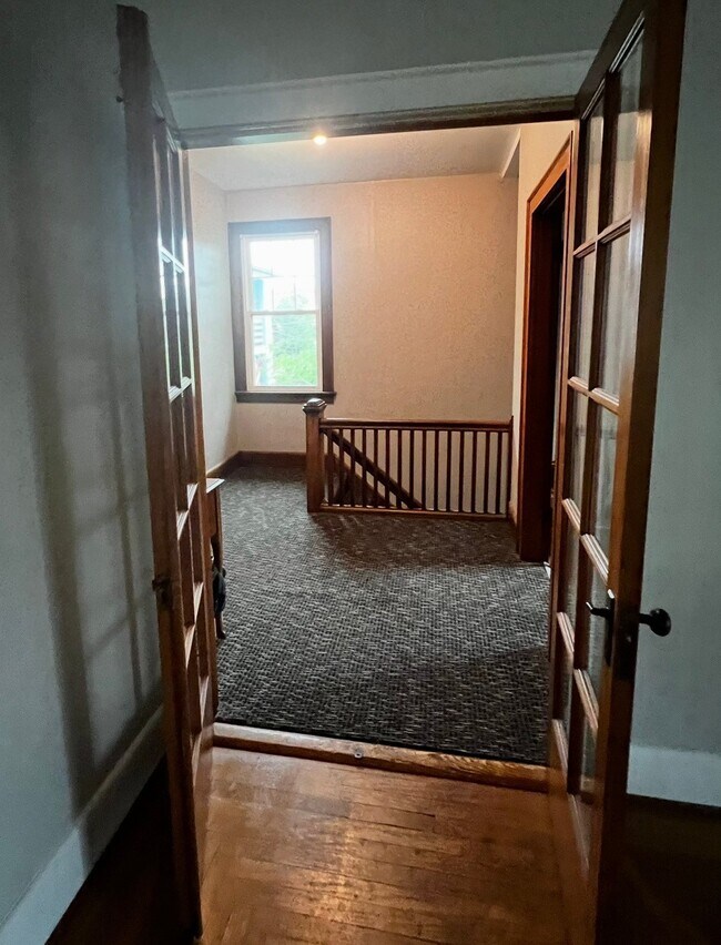 Photo - 2472 Fairview Ave Unit 2