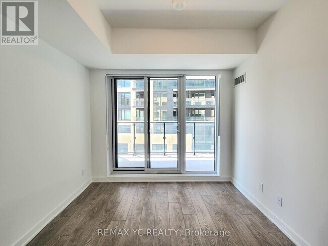 Photo - 543 Richmond St W Unit 915