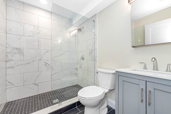 Photo - 77 Winchester St