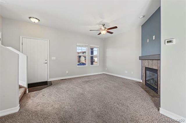 Photo - 6914 Dusty Miller Way