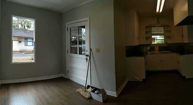 Photo - 1316 N Adams St