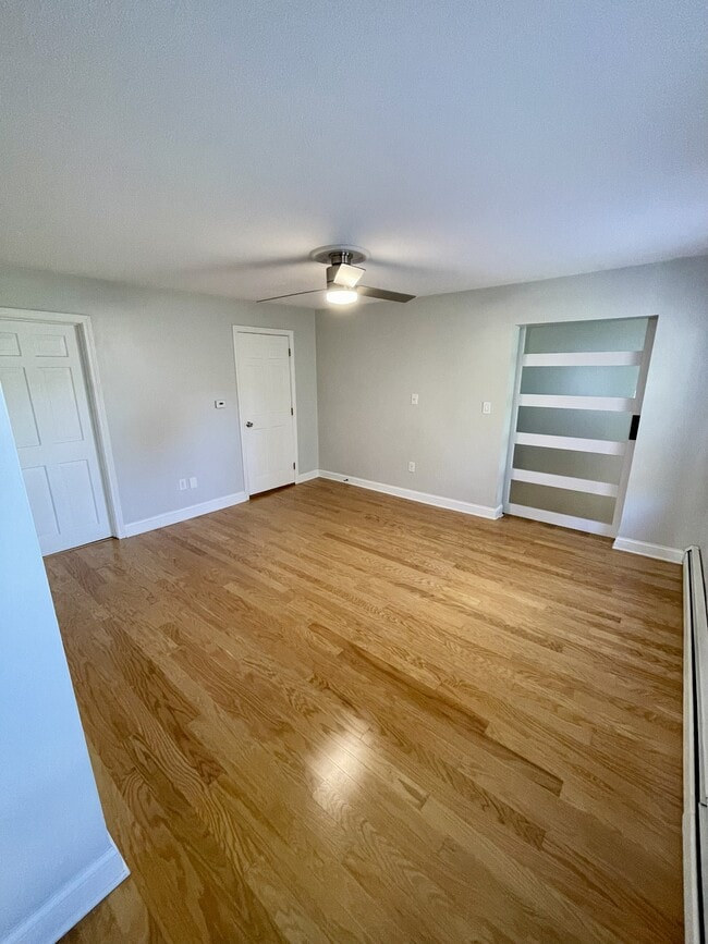 Photo - 104 Elm St Unit 104 Elm St. A