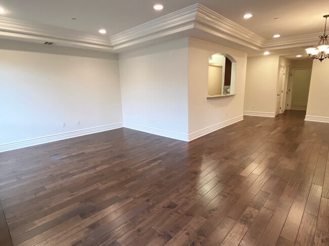 Photo - El Dorado Villas (Luxury Condominiums)