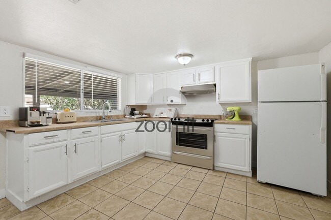 Photo - Welcome home to this beautifully updated 3-bedroom, 2-bathroom