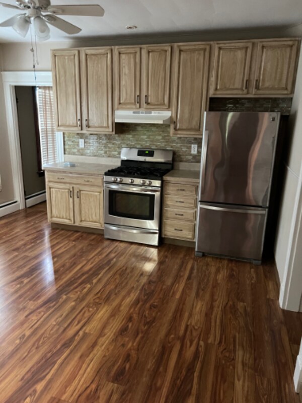 Photo - 147 Norton St Unit 1