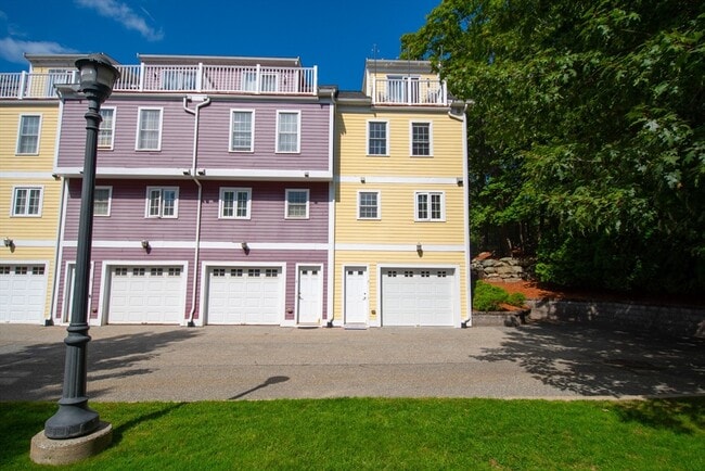 Photo - 40 Brattle St