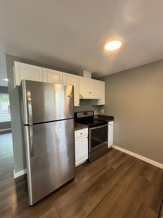 Photo - hune01 Unit 3550