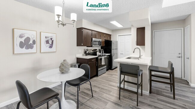 Photo - 4502 E Paradise Village Pkwy S Unit 3049.772909