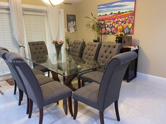 Photo - 9705 SW 214th Terrace