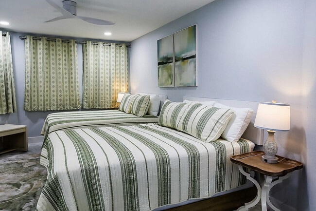 Photo - 200 Padre Blvd Unit SI ID1564181P
