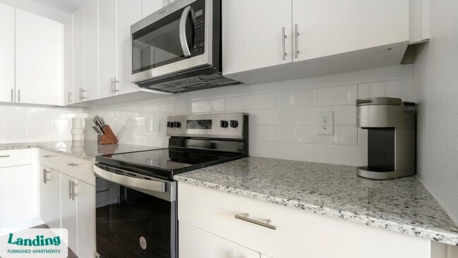 Photo - 3240 Champion Ring Rd Unidad 1221.1411914