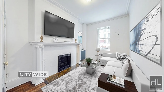 Building Photo - MADISON AVENUE Rental