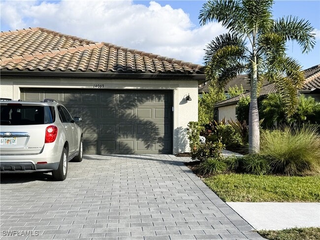 Photo - 14063 Winding Cedar Wy