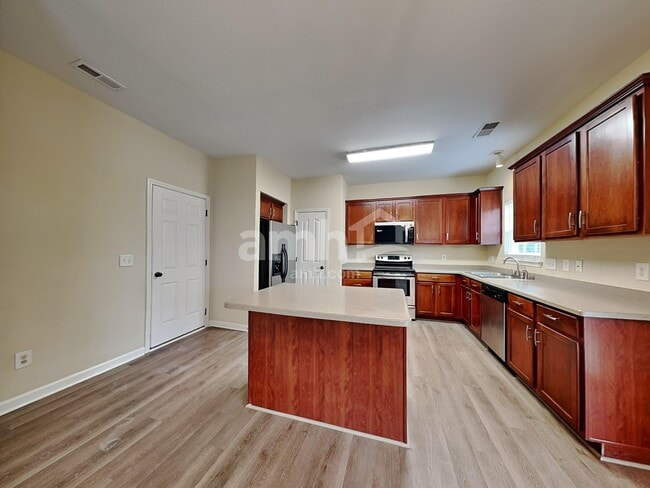 Photo - 3488 Lamuel Field Ln