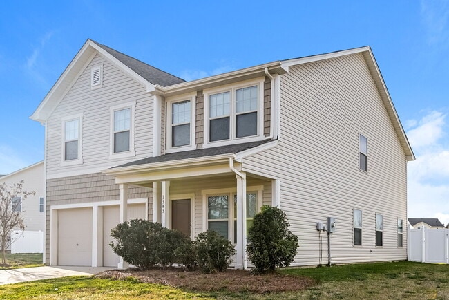 Photo - 3343 Saddlebrook Dr