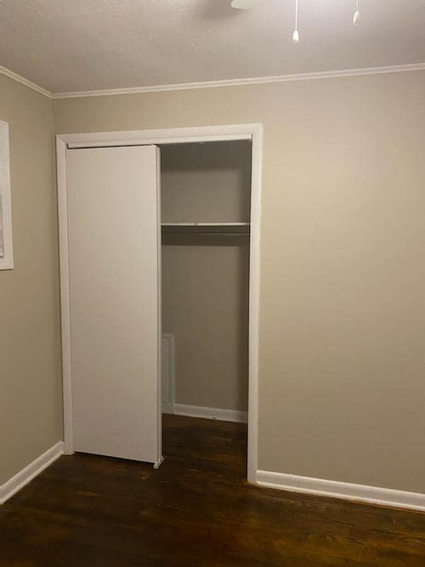 Photo - 319 Pleasant St