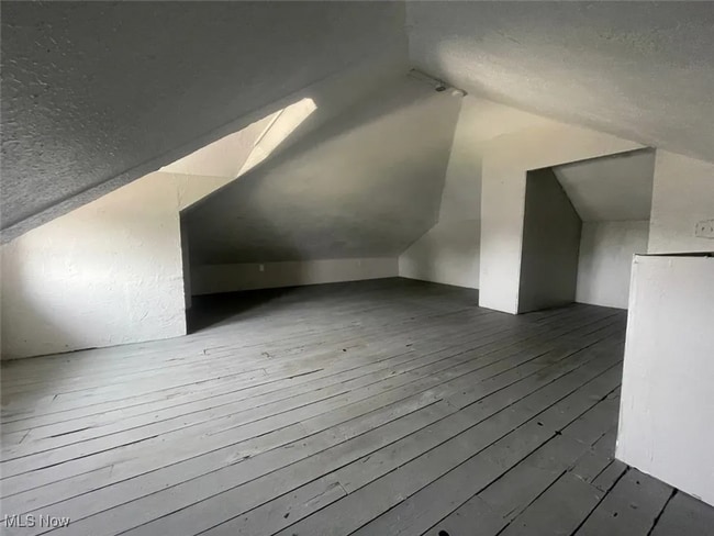 Photo - 2909 Denver Ave