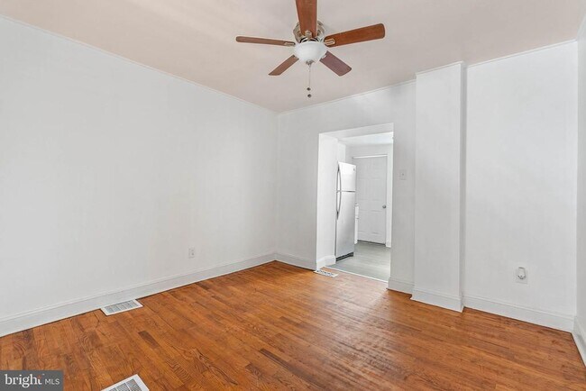 Photo - 1224 Peters St