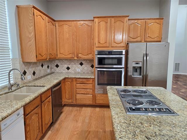 Photo - 7700 Heather Ridge Ct