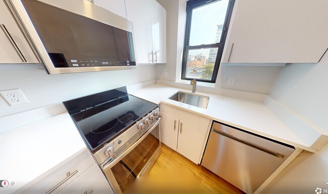 Photo - 16 Aberdeen St