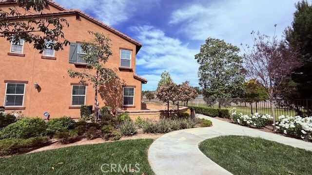 Photo - 2445 Sanabria Ln