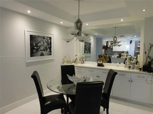Photo - 14271 SW 150th Ave