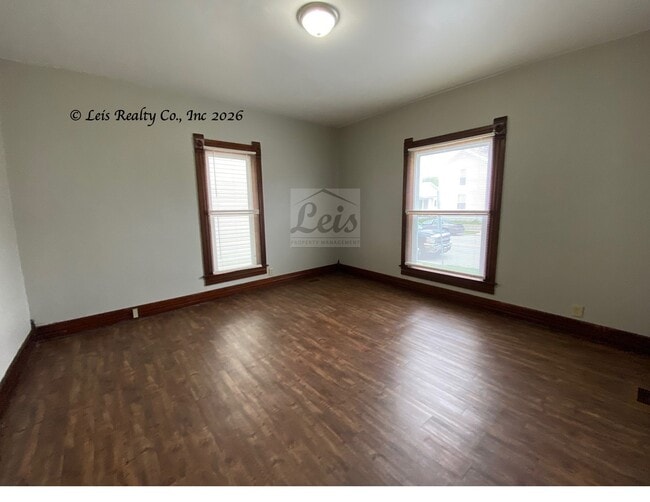 Photo - 222 N Main St