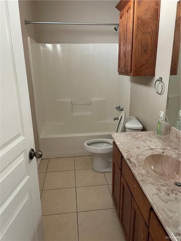 Photo - 6 Scottland Dr Unit 1