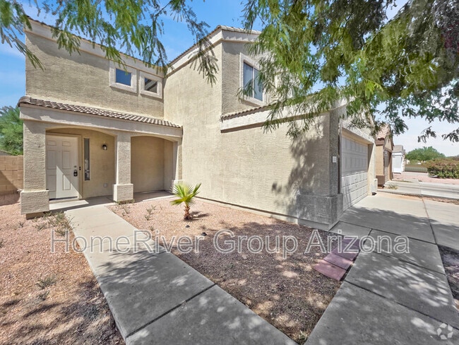 Building Photo - 12422 W Valentine Ave Rental