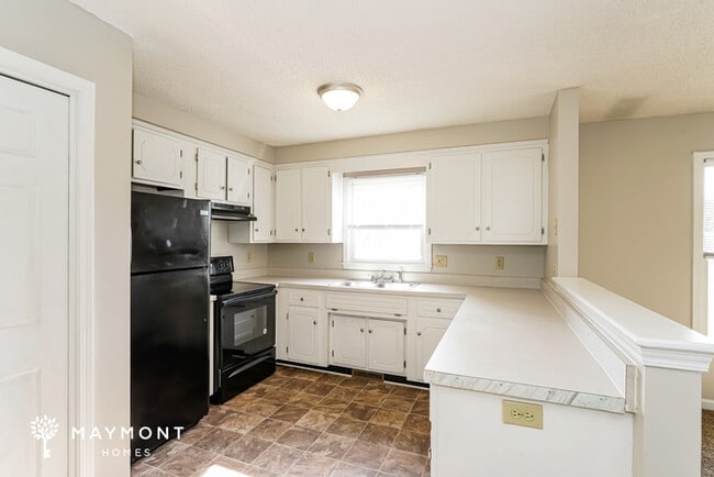 Photo - 603 Joshua Dr