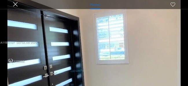 Photo - 100 S Prospect Dr