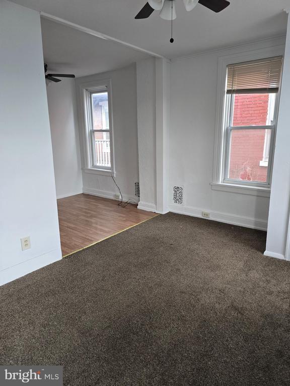 Photo - 1828 State St