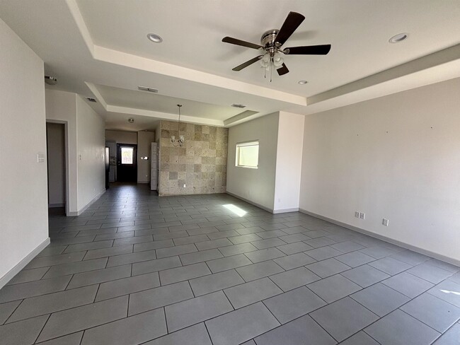 Photo - 4117 Watusi Ct